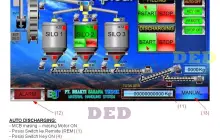 Electrical/Automation With PLC HMI Scada TRAINING 3 manual_plc_pt_sds_page_3